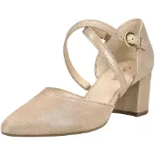 Gabor Pumps sand