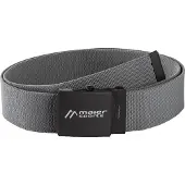 Maier Sports Riem Tech