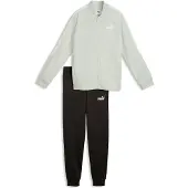 Puma Poly Baseball Trainingspak
