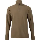 Brunotti Tenno Fleece