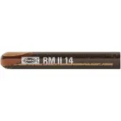 Fischer RM II 14 CHEMISCHE CAPSULE 10 St - 539799