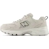 New Balance 530 Junior, bruin