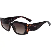 GUESS GF6200/S 52F zonnebril