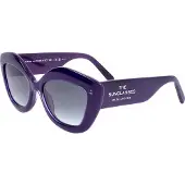 Marc Jacobs MARC800 S 52 RY8 Zonnebril