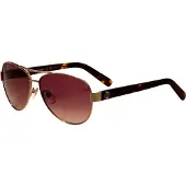 Marc Jacobs MARC699S 60 006J HA Zonnebril