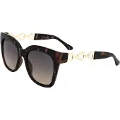 GUESS GF00055/S 52B zonnebril