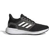 Adidas Loopschoenen | Maat 42