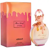 Armaf Miss Attitude Eau de Parfum 100 ml