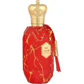 Armaf Eter Desert Flower EDP 100 ml