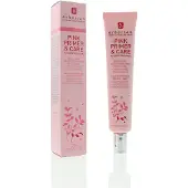 Erborian Pink Primer & Care Radiance 45 ml Dames