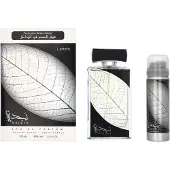 Lattafa Najdia Gift Set
