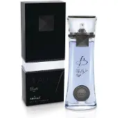 Armaf Beau Acute Men Eau de Parfum, 100 ml (voor heren)