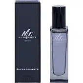 Burberry Mr. Indigo Eau de Toilette 30ml