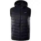 Hi-tec Bundy Sinlus, artikelnummer: 34935367303, maat: 176