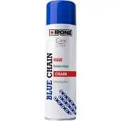 Ipone Blue Chain Kettingspray 250ml