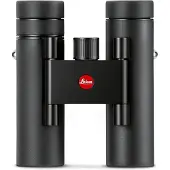 Leica 40203 Noctivid Compact 8x25 verrekijker