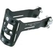Topeak Tri-backup Pro I Bidonhouderbevestiging