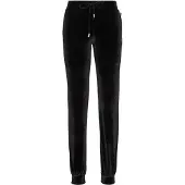 Philipp Plein Broek Gothic Plein