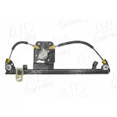 AIC 53200 Raammechanisme