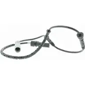 VEMO V20-72-0430 Wielsnelheidssensor (ABS)