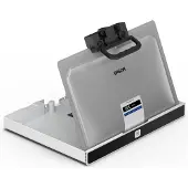 Epson C13T11P140 Inktcartridge Zwart Hoge capaciteit