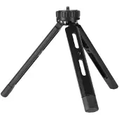 B.I.G. MT-818M Volledig metalen tafelstatief