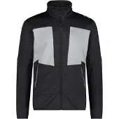 CMP Fleece wandeljack