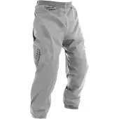 Oxford Rainseal Bright Regenbroek