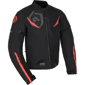 Armr Jack "Eyoshi 3.0" voor heren, materiaal: 600D polyester
