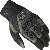 LS2 All Terrain Ii Zomerhandschoenen
