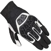 Ls2 Textil All Terrain II Motorhandschoenen Maat