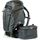Mindshift gear Rotation Pro 50+L backpack