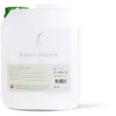 Asha International Asha ** Massage Oil 5 l