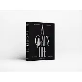 Printworks Fotoalbum - A Cat's Life (Katten album)