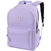 Nitro Rugzak lila