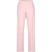 Mey Pyjamabroek 'Pure Chic' rosa