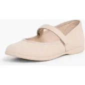 Pisamonas Ballerina's sand