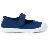 Pisamonas Ballerina's navy