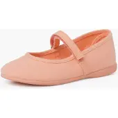 Pisamonas Ballerina's perzik
