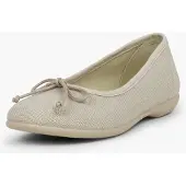 Pisamonas Ballerina's ecru