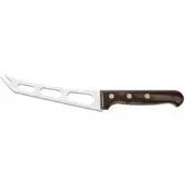 Tramontina Kaasmes Landhaus Bruin 14 cm