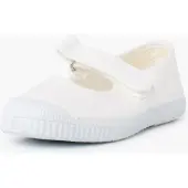 Pisamonas Ballerina's wit