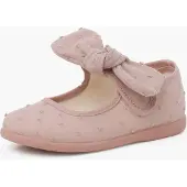Pisamonas Ballerina's nude