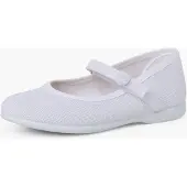 Pisamonas Ballerina's wit