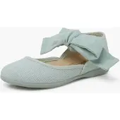 Pisamonas Ballerina's aqua