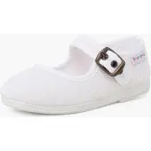 Pisamonas Ballerina's wit