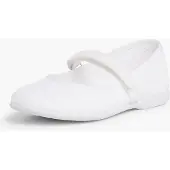 Pisamonas Ballerina's wit