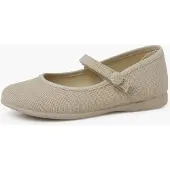 Pisamonas Ballerina's ecru