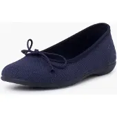 Pisamonas Ballerina's marine