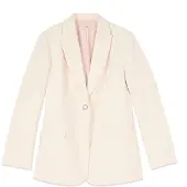 Oltre Blazers wit